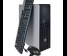 HP Compaq DC7900 stacionarus kompiuteris         